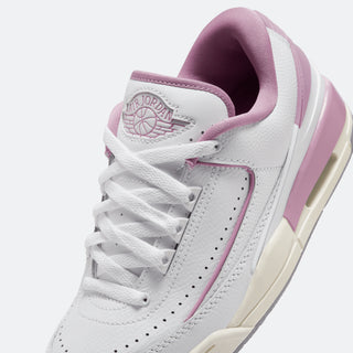 W Jordan 2/3 'Orchid'