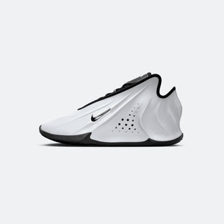 Nike G.T. Future "Metallic Silver"