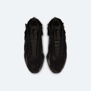 Nike GT Future "Triple Black"