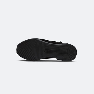 Nike GT Future "Triple Black"