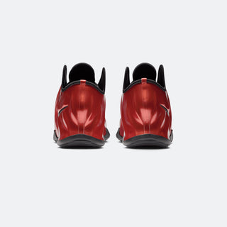 Nike G.T. Future "Varsity Red"