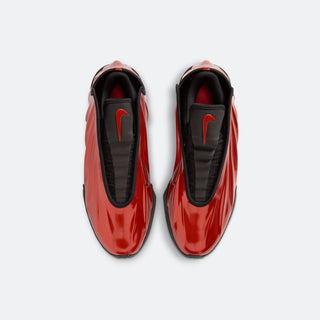 Nike G.T. Future "Varsity Red"