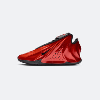 Nike G.T. Future "Varsity Red"