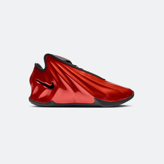 Nike G.T. Future "Varsity Red"