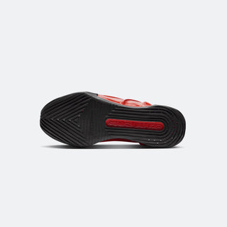 Nike G.T. Future "Varsity Red"