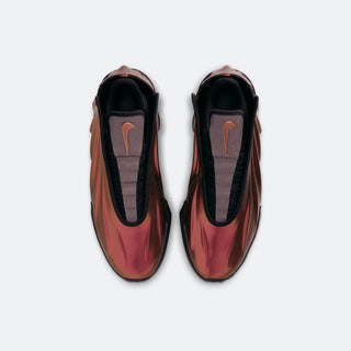 Nike GT Future "Copper Egg"