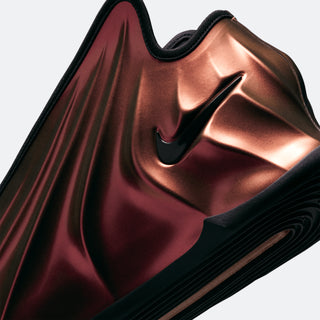 Nike GT Future "Copper Egg"