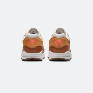 Nike Air Max 1 ESS 'Flax'