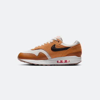 Nike Air Max 1 ESS 'Flax'