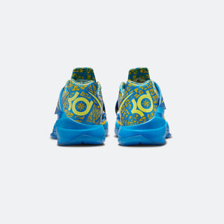 Nike Zoom KD IV "Scoring Title"