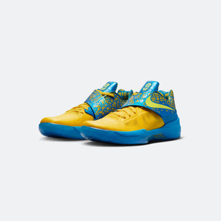 Nike Zoom KD IV "Scoring Title"