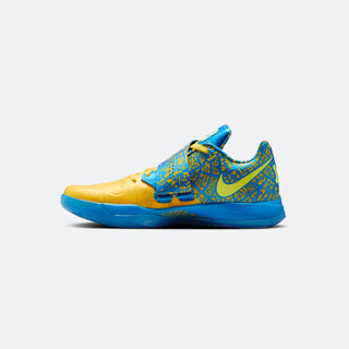 Nike Zoom KD IV "Scoring Title"