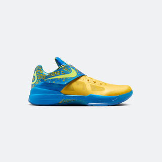 Nike Zoom KD IV "Scoring Title"