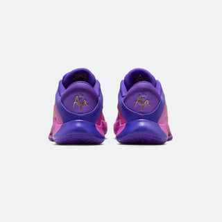 Nike A'One "Unapologetic"