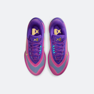 Nike A'One "Unapologetic"