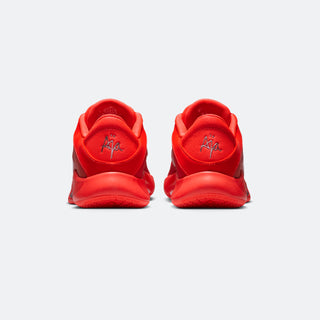 W Nike A'One "Royal Flame"