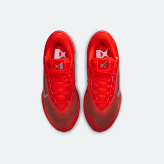 W Nike A'One "Royal Flame"