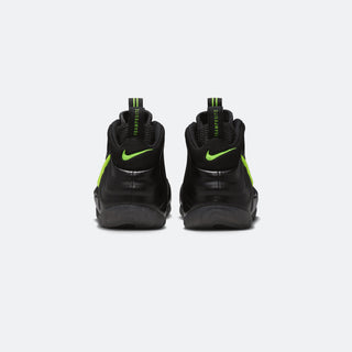 Nike Foamposite Pro "Voltage"