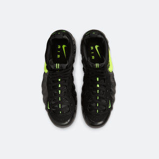 Nike Foamposite Pro "Voltage"