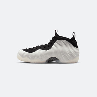Nike Air Foamposite Pro "Pearl"