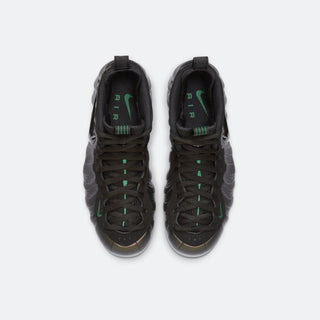 Nike Foamposite "Pine Green"