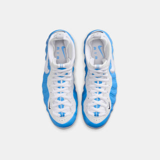 Nike Foamposite Pro "University Blue"