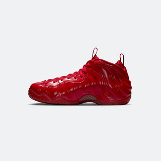 Nike Foamposite Pro "Gym Red"