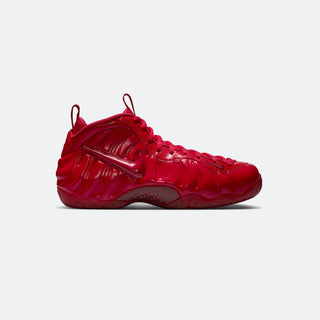 Nike Foamposite Pro "Gym Red"