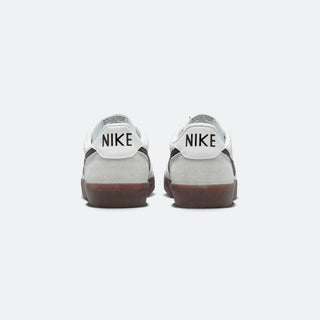 Nike Killshot 2 Leather 'Dark Brown'