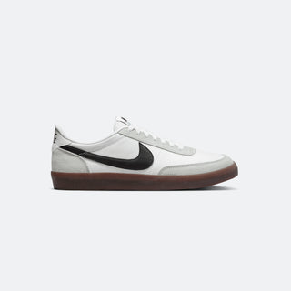 Nike Killshot 2 Leather 'Dark Brown'