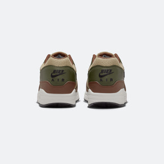 Nike Air Max 1 'Neutral Olive'