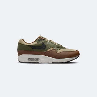 Nike Air Max 1 'Neutral Olive'