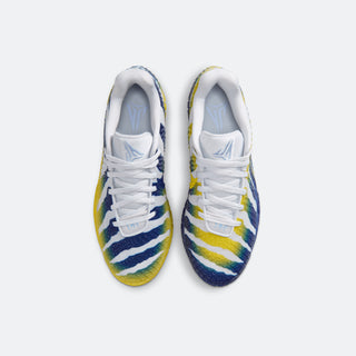 Nike Ja 3 "Murray State"