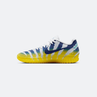 Nike Ja 3 "Murray State"