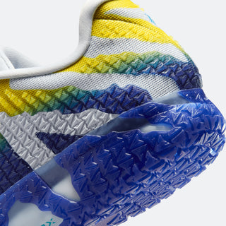 Nike Ja 3 "Murray State"