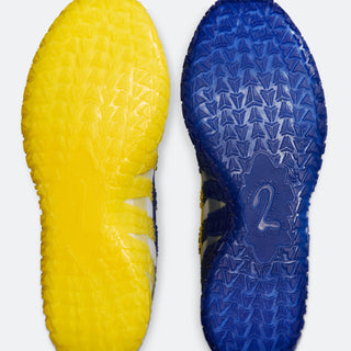 Nike Ja 3 "Murray State"