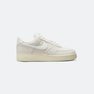 Nike Air Force 1 '07 LX "Phantom"