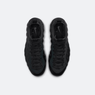 Nike Air Foamposite "Carbon Fiber"