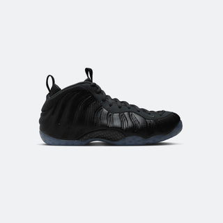 Nike Air Foamposite "Carbon Fiber"
