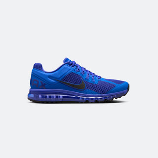 Nike Air Max 2013 "Hyper Royal"