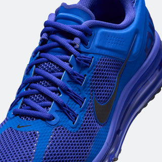 Nike Air Max 2013 "Hyper Royal"