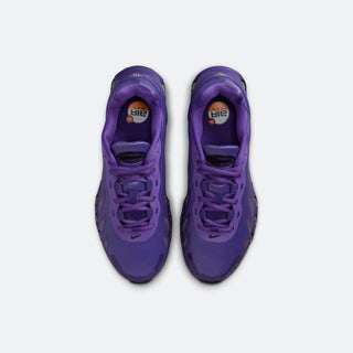 W Nike DN8 "Wild Grape"