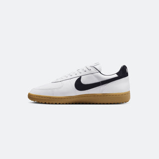 Nike Field General 82 'White/Black'