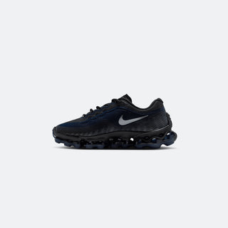 GS Nike Air Liquid Max "Obsidian"