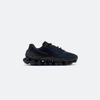 GS Nike Air Liquid Max "Obsidian"