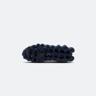 GS Nike Air Liquid Max "Obsidian"