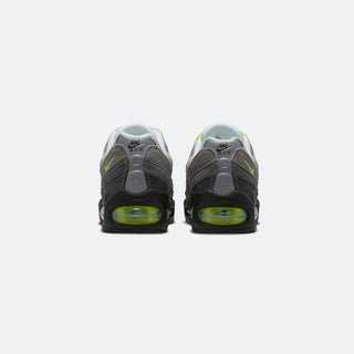 GS Nike Air Max 95 "Neon"