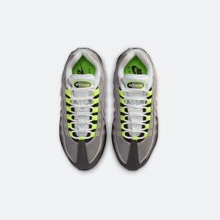 GS Nike Air Max 95 "Neon"