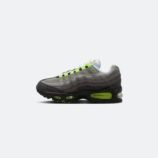 GS Nike Air Max 95 "Neon"