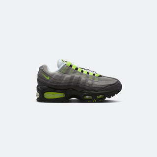 GS Nike Air Max 95 "Neon"